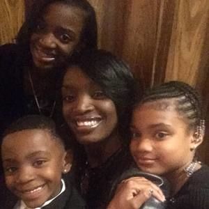 Meet your Posher, Meila